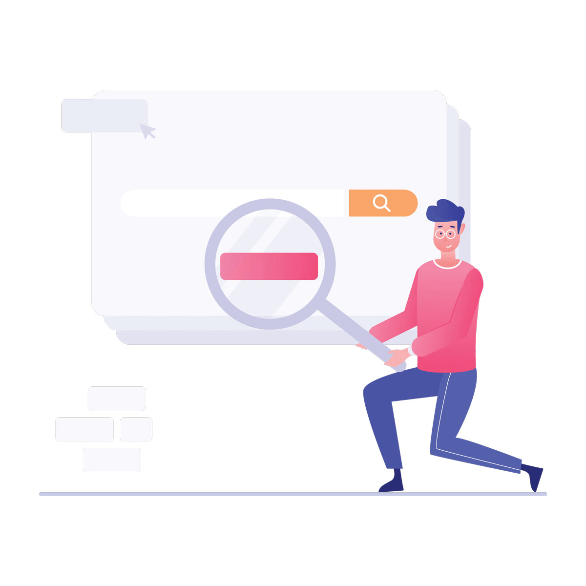 FRAMES - The Complete Aluminium Solutions(Thavakkara)